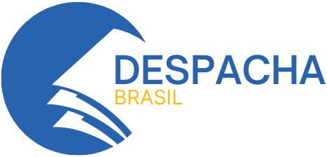 DespachaBrasil